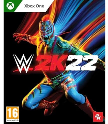 2K