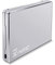 Intel SSD D5 P5316 Serie (30,7 TB, 2,5 Zoll PCIe 4.0 x4, 3D4, QLC) Generisch, kein Opal, Einzelpackung
