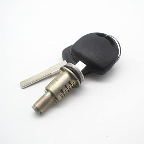 Oyster Türschloss für Opel Omega B/Vectra B/Calibra, professionelles Schlosser-Gerät.