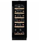 Aeg AWUS020B5B, Enfriador de vino, Black