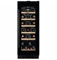 Aeg AWUS020B5B, Refroidisseur à vin, Black