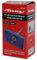 TCT SDS Plus Electricians Box Cutter Masonry Single Double Socket Back Box Square Circular Rectangle (Rectangle 79x142mm)