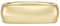 Fossil Herren-Edelstahlband Ringe