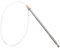 Autoradio-Antennen-Ersatz für W140 W124 W202, Wasserdichter Mast mit Starkem Signalempfang für Modelle von 1992 Bis 2002