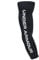 Under Armour Uomo Compete Arm Sleeve Accessory