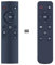 GOUYESHO Télécommande de Rechange pour Mini projecteur Anker Nebula Capsule Smart ‎D4111