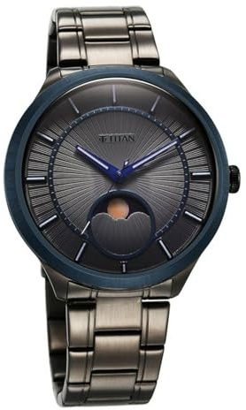 TITAN