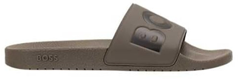 BOSS Aryeh Slid npvlg