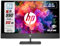 HP ProOne, All In One Pronto all'uso, Display 23,8 FHD, Borderless, Intel i5-9600 6 Core 3.1Ghz, Ram 16GB SSD 512GB W11, Libre Office (Ricondizionato)