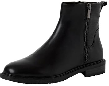 MARCO TOZZI Damen 2-25308-45 Stiefelette