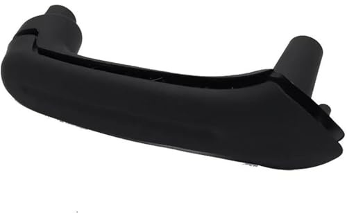 Hivernoi Türgriffe den Innenraum Innentürgriff für VW für Jetta für Bora für Golf 4 für MK4 Auto Schwarz Innen Rechts 1J0867172A 1J4867180A