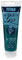 Colores Verdes Acrílicos Goya Estudio Titan - Tubo 125 mL, 71-Verde Goya Oscuro