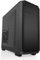 SYSTEMTREFF Office PC AMD Ryzen 5 5500GT 6x4.4GHz | AMD RX Vega 7 4K HDMI DX12 | 256GB M.2 | 8GB DDR4 RAM | WLAN Silent Desktop Computer Rechner für Büro Business Multimedia