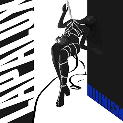 Brainfeeder