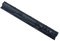 Trconelectron Laptop Replacement Battery for HP K104 KIO4 800049-001 K1O4 HSTNN-LB6R HSTNN-LB6S KI04 800009-421 HSTNN-DB6T 800050-001 800010-421