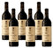 Matarromera Crianza - Vino Tinto - 6 Botellas