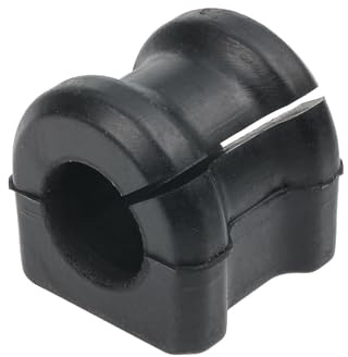 Meyle 30-14 715 0000 Stabiliser Original Quality