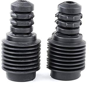 ORIGINAL IMPERIUM Staubschutzsatz Stoßdämpfer Vorne Service Kit Kompatibel mit RENAULT Scénic 2 JM0/1 Megane 2 Coupé-Cabriolet EM0/1 Megane 2 Kombi KM0/1 Megane 2 BM0/1, CM0/1 GRAND Scénic 2 JM0/1
