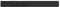 Bnineteenteam Billardqueue Tasche, Billardqueue Aufbewahrungstasche Koffer für 3:4 Snooker Billard Stick Rod