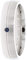 XEN Bandring mit Saphir ca. 0,02 ct. 60 (19.1)