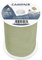 CampAir 100m Paracord Seil aus reißfestem Nylon 425 Type II 3mm Max. 192 kg, Sandfarben
