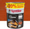 Syntilor - Lasure Xylodhone® Ultra Hautes Performances 8 Ans Merisier Doré Satiné 5L+20%