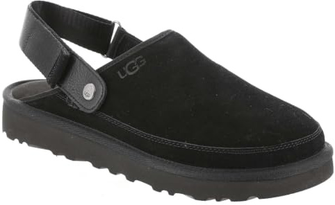 UGG Goldencoast Clog Herren Schiebe-Sandalen