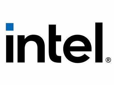 INTEL NUC 11 Mini PC W/CELERON, 4 GB DDR4, 64 GB EMMC, Win 11 Home, cavo USA