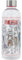 Stor BOTELLA HIDRO 850 ML ONE PIECE