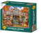General Store 1000-Piece Puzzle