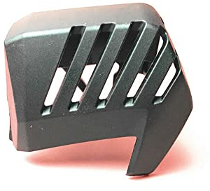 Für Sram AXS Batterieschutz GX EAGLE /XX1/X01 AXS Schaltwerk Batterieabdeckung (schwarz)