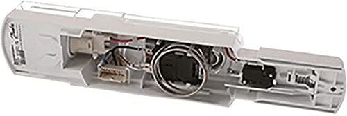 Einstelleinheit mit Thermostat (1200 W) für Bosch Kühlschrank – 12022938