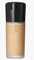 MAC Studio Radiance Serum-Powered Foundation No.NC30 (30 ml)