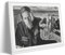 CHARLIE HUNNAM SONS OF ANARCHY SIGNED Poster Dekorative Malerei Leinwand Wandkunst Wohnzimmer Poster Schlafzimmer Malerei, Leinwand Kunst Poster Und Wandkunst Bilddruck Moderne Familienzimmer Dekor 24