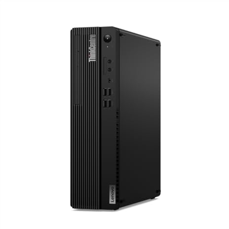 Lenovo TS/TC M70s G4/i7-13700/16GB/512GB/W10P