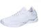 Kempa Unisex Wing Lite 2.0 Handballschuhe, Weiß, 45.5 EU