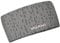 Salewa Pedroc Dry Stirnband, Grün