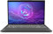 MSI Prestige AI+ Evo laptop - (13.3 16:10 2.8K OLED Panel, Intel Core Ultra 7 258V, Intel® Arc Graphics, 32GB RAM, 1TB NVMe PCIe SSD, Intel® Killer™ Wi-Fi 7, Windows 11 Home) - Stellar Grey