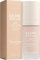 Pierre Rene BB Cream Glow Touch SPF50 02 Natural