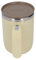 7000 RPM Electric Mixing Mug, Strong Power, Cool Down Hot Drinks, Stir Protein Shakes for a Smoother Taste, 304 Stainless Steel, Autoclean Travel Coffee Cup with Magnetic