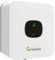 Growatt Wechselrichter MIC 2000TL-X WiFi-Ready für Balkonkraftwerke 2000 Watt