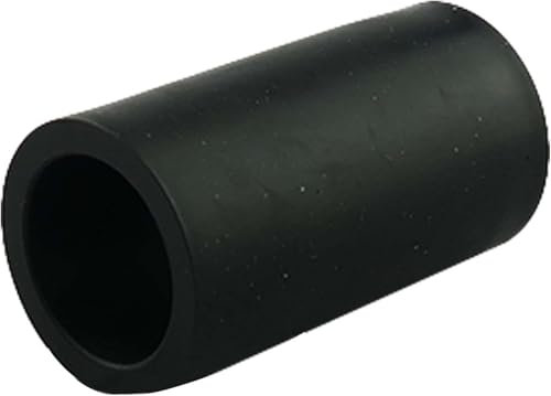 HTS - Baxi Potterton Main Boiler Condensate Discharge Pipe 710079501