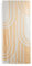 someday Damen Tuch | Halstuch BAILEE SCARF mit Retro Print frozen mango, 0
