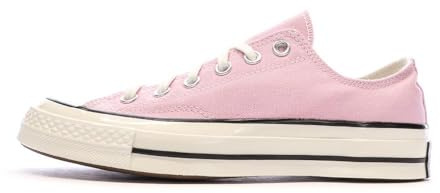 Converse Scarpe da ginnastica rosa da donna Chuck 70, Colore: rosa., 43 EU