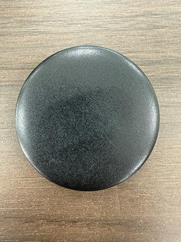 64GB Magnetic Voice Activated Recorder Device - Lymorvex Voice Recorder AI-Intelligent Noise Reduction, Portable Audio Recorder