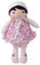 Jura Toys K962075 'Kaloo Tendresse My First Fleur K' Doll (Large)