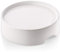 CatGuru Food Table for Cat Bowl, Non Slip Pet Feeding Station for Cat Food Bowls, Raised Stand for Food and Water Cat Bowls, Elevated Cat Feeder, Stress Free Pet Dish Stand