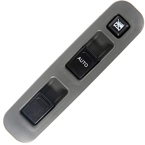 LoveStory Pulsantiera Interruttore Alzacristalli persuzuki Jimny 1998-2015 37990-81A20