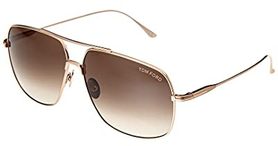 TOM FORD Sunglasses Mod. FT0746 62 28K