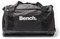 Bench Andromeda Herren Sport/Reisetasche Schwarz